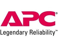 APC Server Module - KVM extender