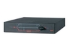 Apc Service Bypass Panel 100-240v 30a Bbm Input/output Ns