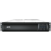 APC Smart-UPS 1980 Watts /2200 VA Input 208V 230V 2U LCD Rack/Tower