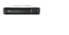 APC Smart-UPS 3000VA LCD RM - UPS - Rack-mountable 2U - 2700 Watt - 3000 VA - with APC UPS Network Management Card