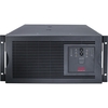 APC Smart-UPS 4000 Watts /5000 VA Input 230V 5U Rackmount/Tower
