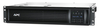 APC Smart-UPS 500 Watts /750 VA Input 230V /Output 230V