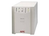 Apc Smart-ups 700va Input Volt 120v/230v In 120v In