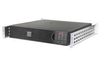 APC Smart-UPS On-Line 700 Watts /1000 VA Input 230V