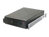 APC Smart UPS RT 3000 VA Rackmountable UPS RS-232 10 Output Connectors 3U
