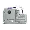 APC Smart-UPS RT 3/5/6KVA Input/Output Hardwire Kit