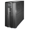 APC Smart-UPS SMT2200IC 2200 VA UPS with APC SmartConnect