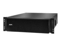 APC Smart-UPS SRT 192v 5kva And 6kva Rm Battery Pack