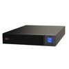 APC SRV2KRIRK - Easy UPS On-Line SRV RM - 2000 VA 230V with Rail Kit