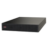 APC SRV72RLBP-9A - Easy UPS ONLINE SRV RM 72V Battery Pack for 2/3 kVA Ext. Runtime Model