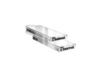 APC Symmetra RM Main Intelligence Module Power control unit