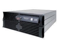 APC Symmetra RM XR Frame w/ 4 SYBT2 - UPS Battery - Lead Acid