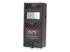 APC Temperature Sensor with Display