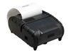 APEX 3 RS232 AND BLUETOOTH - BATT AC ADAP BELT 1RL IN