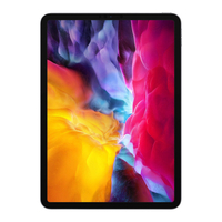 Apple 12.9