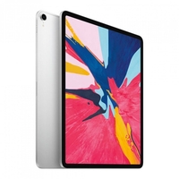 Apple 12.9" iPad Pro Wi-Fi 64GB Silver