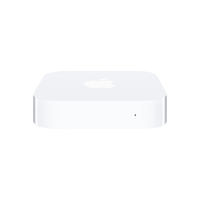 Apple Airport Express Base Station