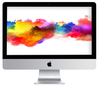 Apple iMac 27" 5K AIO Desktop PC,  Intel Core i5 3.0GHz,  8GB DDR4,  1TB Fusion,  27" 5K Retina 5120x2880,  AMD Radeon Pro 570X 4GB,  WIFI,  Apple OS - 2019