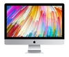 Apple iMac All-in-one with Retina 5K Display,  Intel Core i5 3.4GHz,  8GB RAM,  1TB Hybrid Drive,  27" 5K Display,  No-DVD,  AMD Radeon Pro 570,  WIFI,  Bluetooth,  OS X 10.12 Sierra