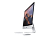 Apple iMac All-in-one with Retina 5K Display,  Intel Core i5 3.5GHz,  8GB RAM,  1TB Hybrid Drive,  27" 5K Display,  No-DVD,  AMD Radeon Pro 575,  WIFI,  Bluetooth,  OS X 10.12 Sierra