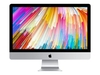 Apple iMac All-in-one with Retina 5K Display,  Intel Core i5 3.8GHz,  8GB RAM,  2TB Hybrid Drive,  27" 5K Display,  No-DVD,  AMD Radeon Pro 580,  WIFI,  Bluetooth,  OS X 10.12 Sierra