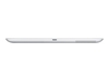 Apple iPad 4th Gen Retina Display,  A6X Dual Core CPU,  16GB Flash,  9.7" MultiTouch,  Wifi,  Cellular,  Bluetooth,  iSight Camera,  White,  iOS