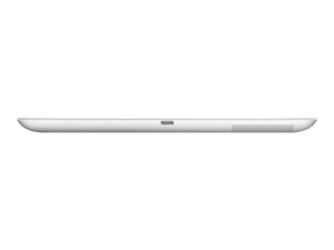 Apple iPad 4th Gen Retina Display,  A6X Dual Core CPU,  16GB Flash,  9.7" MultiTouch,  Wifi,  Cellular,  Bluetooth,  iSight Camera,  White,  iOS