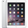 Apple iPad (6th Gen) 9.7 128GB WIFI,  A10 Fusion chip 64bit,  M10 Coprocessor,  128GB SSD,  9.7 IPS Retina 2048x1536,  WIFI,  8mp + 1.2mp Camera,  Silver
