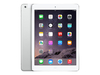 Apple iPad Air 2,  A8X CPU,  32GB Flash,  9.7in Retina,  Wifi,  Cellular + Apple Sim,  Camera,  Bluetooth,  Apple OS 10 - Silver