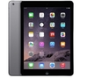 Apple iPad Air 32GB Wifi,  A7 CPU Chip,  32GB Flash,  9.7" Retina Display,  Wifi,  Bluetooth,  2 Cameras,  Apple iOS 7 Space Grey