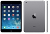 Apple iPad Air 64GB Cellular,  A7 CPU Chip,  32GB Flash,  9.7" Retina Display,  Wifi,  Cellular,  Bluetooth,  2 Cameras,  Apple iOS 7 - Space Grey