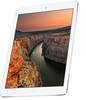 Apple iPad Air 64GB Cellular,  A7 CPU Chip,  64GB Flash,  9.7" Retina Display,  Wifi,  Cellular,  Bluetooth,  2 Cameras,  Apple iOS 7
