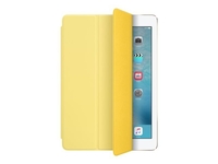 Apple iPad Air Smart Cover Yellow