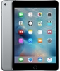 Apple iPad Mini 4,  Wi-fi,  Cellular,  128GB,  7.9-inch Retina Display,  A8 CPU Chip,  iOS 9,  Bluetooth,  8MP and 1.2MP camera,  Apple SIM Space Grey