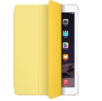 Apple iPad Mini Smart Case Yellow
