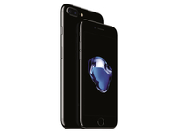 Apple iPhone 7 Plus 32GB Jet Black