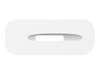 Apple iPod Universal Dock Adapter 3-Pack 13 - (iPod nano fourth generation)