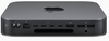Apple Mac Mini (2020) Nettop PC,  Intel Core i5 Hexa Core 3GHz,  8GB RAM,  512GB SSD,  No-DVD,  Intel UHD,  WIFI,  Mac OS