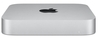 Apple Mac Mini (2020) Nettop PC,  M1 Chip 8 Core,  8GB RAM,  256GB SSD,  No-DVD,  WIFI,  6 Bluetooth,  Mac OS