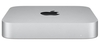 Apple Mac Mini,  Apple M2 Pro Chip 10Core CPU,  16GB RAM,  512GB SSD,  16Core GPU,  Silver