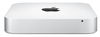 Apple Mac Mini Nettop,  Intel Core i5 2.6GHz,  8GB RAM,  1TB HDD,  NOOPT,  Intel Iris,  Wifi,  Bluetooth,  OS X Yosemite