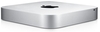 Apple Mac Mini Nettop,  Intel Core i7 CPU 2GHz,  4GB RAM,  1TB HDD,  NOOPT,  Intel HD,  WLAN,  Bluetooth,  MacOS X 10.7 Lion