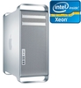 Apple Mac Pro Desktop,  2 x Intel Xeon 6 Core 2.4GHz,  12GB RAM,  1TB HDD,  DVDRW,  ATI HD5770,  Bluetooth,  OS X Lion