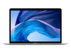 Apple MacBook Air 2018 Retina,  Intel Core i5,  3.0GHz 6-core,  8GB DDR4,  128GB SSD,  13.3" Retina 2560 x 1600,  No-DVD,  Intel UHD,  WIFI,  Mac OS - Grey