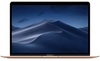 Apple MacBook Air 2018 Retina,  Intel Core i5,  3.0GHz 6-core,  8GB DDR4,  256GB SSD,  13.3" Retina 2560 x 1600,  No-DVD,  Intel UHD,  WIFI,  Mac OS - Gold