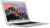 Apple Macbook Air,  Intel Core i5 Dual Core 1.6GHz,  8GB RAM,  256GB Flash,  11.6 Display,  Intel Iris 6000,  Bluetooth 4.0,  OS X Yosemite
