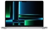 Apple MacBook Pro 14inch,  Apple M3 Pro Max Chip,  14 Core CPU,  30 Core GPU,  36GB UM,  1TB SSD - Silver