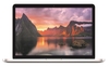 Apple MacBook Pro,  Intel Core i5 Dual Core 2.7GHz,  8GB RAM,  128GB Flash,  13.3" Retina Display,  Intel Iris 6100,  Bluetooth 4.0,  OS X Yosemite