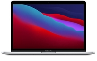 Apple MacBook Pro M1 Chip 8GB 512GB SSD 13.3" Laptop - Space Grey