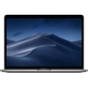 Apple MacBook Pro with Touch Bar Core i5 8GB 256GB SSD 13.3" Laptop - Space Grey (2019)
